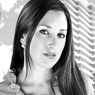 激活商店安全的手机轰炸