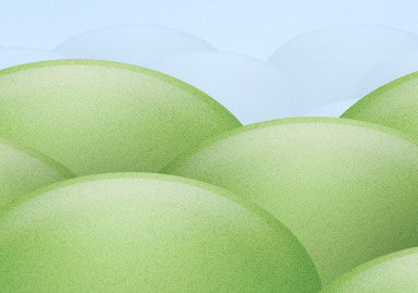 虚拟号码手机号发送平台