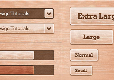 短信测压准确吗