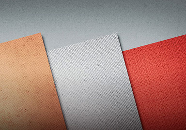 短信测压准确吗